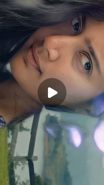 sai pallavi leaked video|Sai Pallavi (@saipallavi.senthamarai) • Instagram photos and videos.